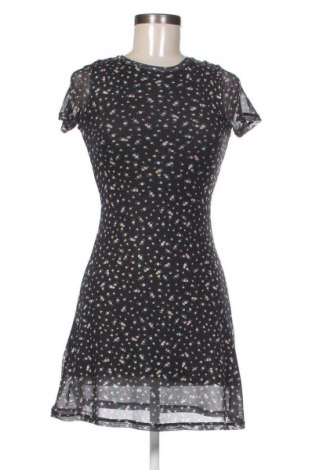 Rochie H&M Divided, Mărime XXS, Culoare Multicolor, Preț 104,10 Lei