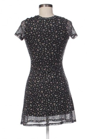 Rochie H&M Divided, Mărime XXS, Culoare Multicolor, Preț 104,10 Lei