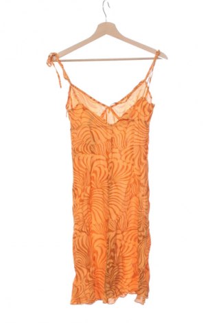 Φόρεμα H&M Divided, Μέγεθος S, Χρώμα Πολύχρωμο, Τιμή 19,97 €