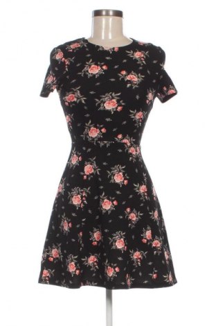 Φόρεμα H&M Divided, Μέγεθος XXS, Χρώμα Πολύχρωμο, Τιμή 19,97 €