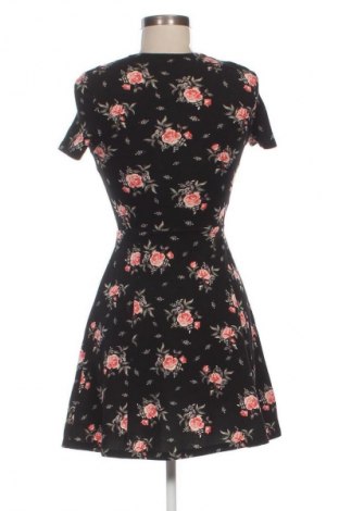 Φόρεμα H&M Divided, Μέγεθος XXS, Χρώμα Πολύχρωμο, Τιμή 19,97 €