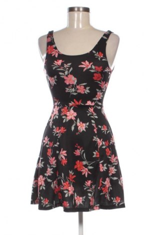 Φόρεμα H&M Divided, Μέγεθος XS, Χρώμα Πολύχρωμο, Τιμή 19,97 €