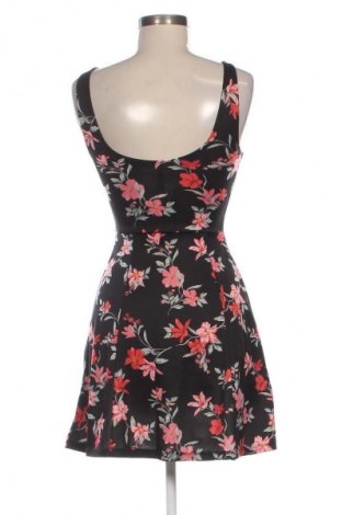 Φόρεμα H&M Divided, Μέγεθος XS, Χρώμα Πολύχρωμο, Τιμή 19,97 €