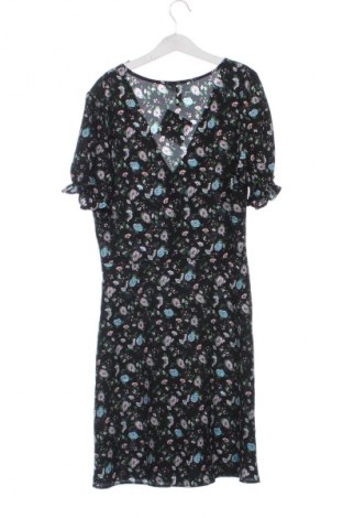 Kleid H&M Divided, Größe XS, Farbe Mehrfarbig, Preis € 24,45