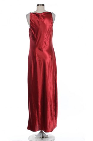 Φόρεμα H&M Divided, Μέγεθος XL, Χρώμα Κόκκινο, Τιμή 12,99 €