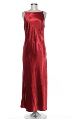 Φόρεμα H&M Divided, Μέγεθος XL, Χρώμα Κόκκινο, Τιμή 12,99 €