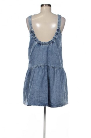 Ruha H&M Divided, Méret S, Szín Kék, Ár 4 289 Ft