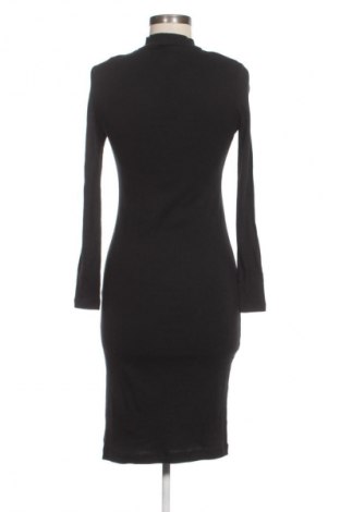 Φόρεμα H&M Divided, Μέγεθος M, Χρώμα Μαύρο, Τιμή 30,21 €