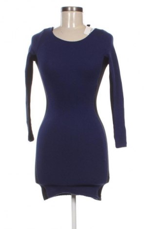 Φόρεμα H&M Divided, Μέγεθος XXS, Χρώμα Πολύχρωμο, Τιμή 19,97 €