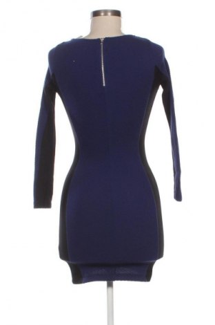 Φόρεμα H&M Divided, Μέγεθος XXS, Χρώμα Πολύχρωμο, Τιμή 19,97 €