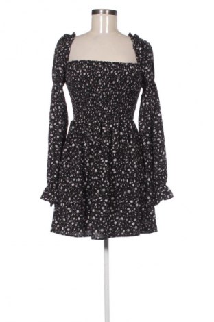 Φόρεμα H&M Divided, Μέγεθος M, Χρώμα Πολύχρωμο, Τιμή 19,95 €