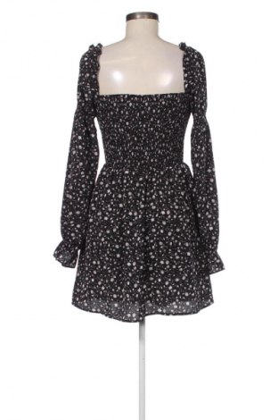 Φόρεμα H&M Divided, Μέγεθος M, Χρώμα Πολύχρωμο, Τιμή 19,95 €