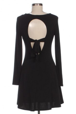 Kleid H&M Divided, Größe M, Farbe Schwarz, Preis 19,95 €