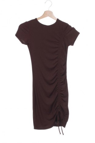 Ruha H&M Divided, Méret XS, Szín Barna, Ár 8 244 Ft