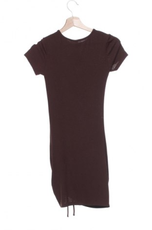 Ruha H&M Divided, Méret XS, Szín Barna, Ár 8 244 Ft