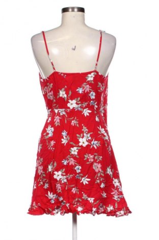 Kleid H&M Divided, Größe M, Farbe Mehrfarbig, Preis 19,97 €