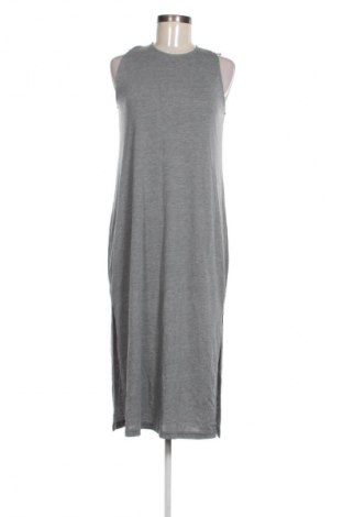 Šaty  H&M Divided, Velikost L, Barva Šedá, Cena  219,00 Kč