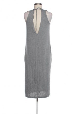 Šaty  H&M Divided, Velikost L, Barva Šedá, Cena  219,00 Kč