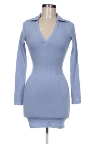 Ruha H&M Divided, Méret XXS, Szín Kék, Ár 2 229 Ft