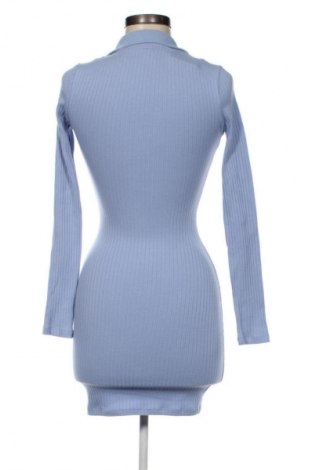 Ruha H&M Divided, Méret XXS, Szín Kék, Ár 2 229 Ft