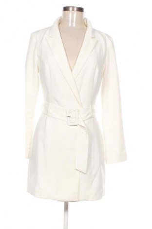 Šaty  H&M Divided, Veľkosť M, Farba Biela, Cena  5,95 €