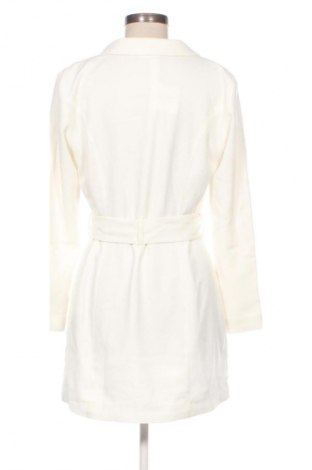 Šaty  H&M Divided, Veľkosť M, Farba Biela, Cena  5,95 €