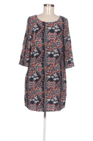 Šaty  H&M Divided, Veľkosť M, Farba Viacfarebná, Cena  6,95 €