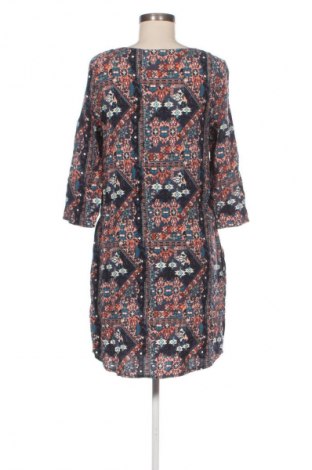 Šaty  H&M Divided, Veľkosť M, Farba Viacfarebná, Cena  6,95 €