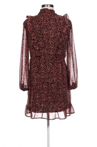 Kleid H&M Divided, Größe S, Farbe Mehrfarbig, Preis 20,00 €