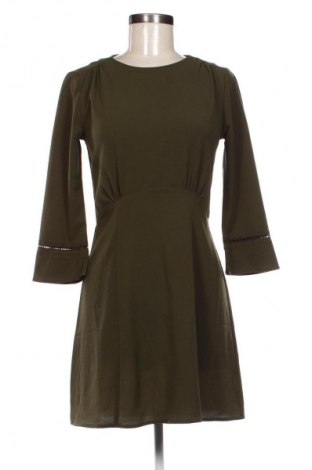 Ruha H&M Divided, Méret S, Szín Zöld, Ár 8 264 Ft