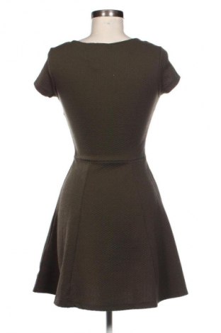 Ruha H&M Divided, Méret XS, Szín Zöld, Ár 8 264 Ft