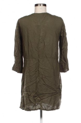 Kleid H&M Divided, Größe M, Farbe Grün, Preis 19,95 €