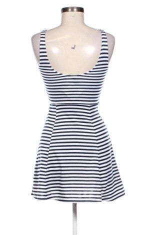Φόρεμα H&M Divided, Μέγεθος XS, Χρώμα Πολύχρωμο, Τιμή 19,95 €