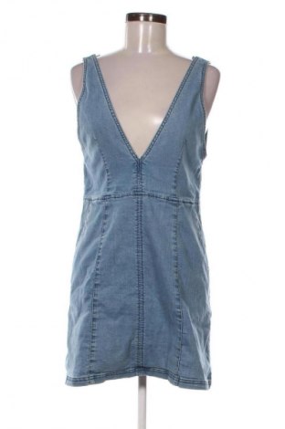 Φόρεμα H&M Divided, Μέγεθος M, Χρώμα Μπλέ, Τιμή 20,00 €