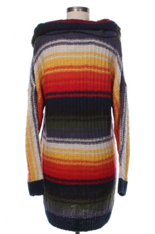 Ruha H&M Divided, Méret XL, Szín Sokszínű, Ár 8 237 Ft