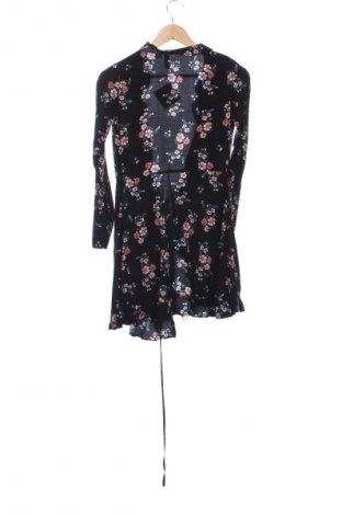 Kleid H&M Divided, Größe S, Farbe Mehrfarbig, Preis € 19,94