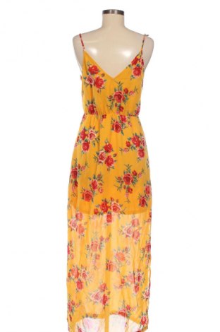 Kleid H&M Divided, Größe M, Farbe Mehrfarbig, Preis € 19,93