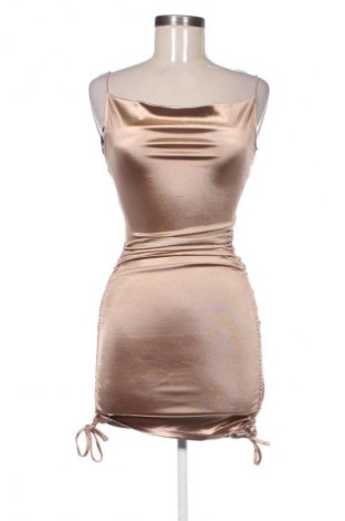 Rochie H&M Divided, Mărime XXS, Culoare Multicolor, Preț 156,40 Lei