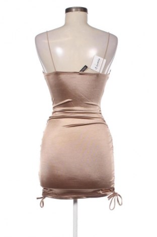 Rochie H&M Divided, Mărime XXS, Culoare Multicolor, Preț 156,40 Lei