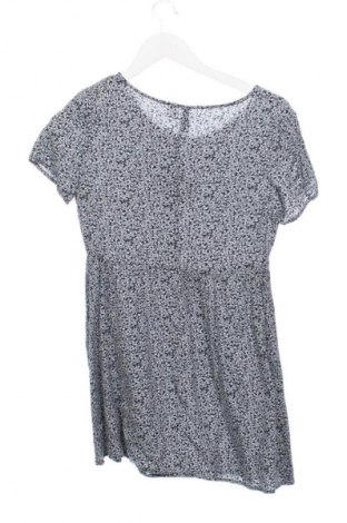 Φόρεμα H&M Divided, Μέγεθος XS, Χρώμα Πολύχρωμο, Τιμή 19,94 €