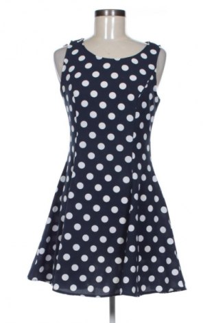 Φόρεμα H&M Divided, Μέγεθος M, Χρώμα Πολύχρωμο, Τιμή 19,93 €