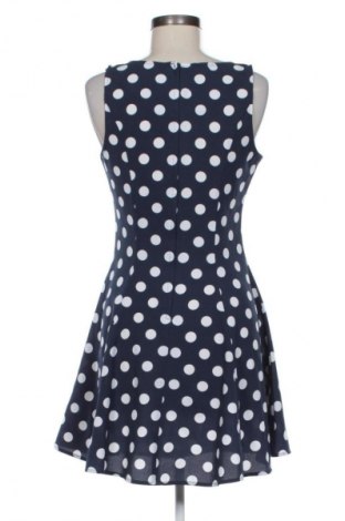 Φόρεμα H&M Divided, Μέγεθος M, Χρώμα Πολύχρωμο, Τιμή 19,93 €