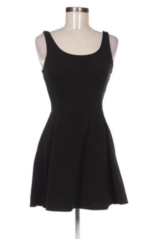 Kleid H&M Divided, Größe S, Farbe Schwarz, Preis € 20,00