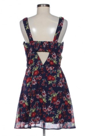 Šaty  H&M Divided, Velikost L, Barva Vícebarevné, Cena  566,00 Kč