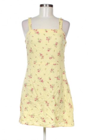 Φόρεμα H&M Divided, Μέγεθος M, Χρώμα Πολύχρωμο, Τιμή 6,99 €