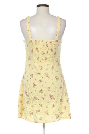 Φόρεμα H&M Divided, Μέγεθος M, Χρώμα Πολύχρωμο, Τιμή 6,99 €