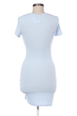 Šaty  H&M Divided, Velikost S, Barva Modrá, Cena  602,00 Kč