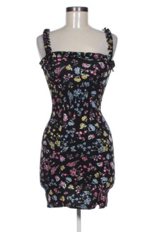 Ruha H&M Divided, Méret S, Szín Sokszínű, Ár 8 251 Ft