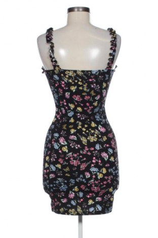 Ruha H&M Divided, Méret S, Szín Sokszínű, Ár 8 251 Ft