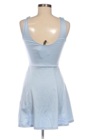Φόρεμα H&M Divided, Μέγεθος S, Χρώμα Μπλέ, Τιμή 20,15 €
